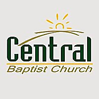 Central Baptist Church - Livingston, Texas