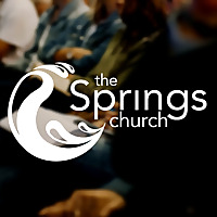 The Springs Church of Springfield, MO