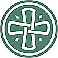 Sermons From The Table