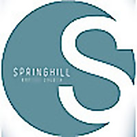 Springhill Baptist Church Sermons