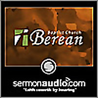 Berean Baptist Church