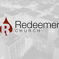 Redeemer Church