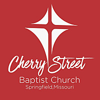 Cherry Street Baptist Church
