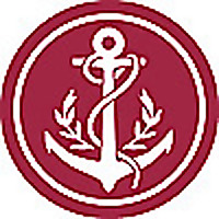 Hope & Anchor Church Podcast