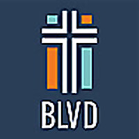 Boulevard Baptist Church