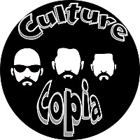 Culture Copia