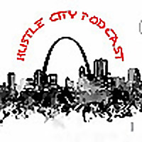 HuSTLe City Podcast