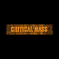 5 Questions- A Critical Mass for the Visual Arts Podcast