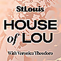 House of Lou