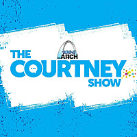 The Courtney Show
