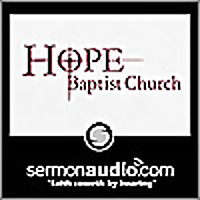 Free Presbyterian Church of Lee's Summit