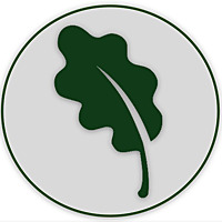 Deerbrook Covenant