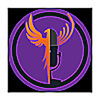 RISE UP with Phoenix Fitness