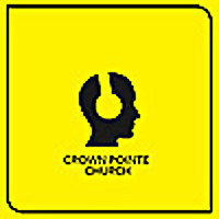 Crown Pointe Channel