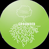 Grounded Student Ministry 
