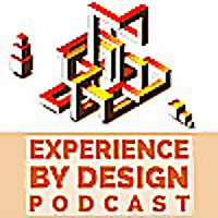 Experience by Design