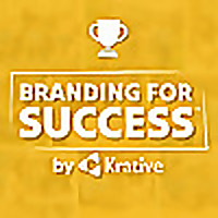 Branding For Success