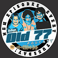 the Old 77