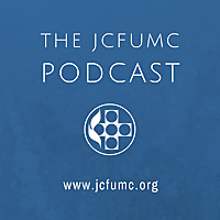 The JCFUMC Podcast