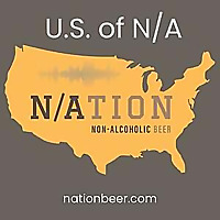 U.S. of N/A: Non-Alcoholic and Mindful Drinking