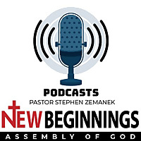 New Beginnings Assembly of God - St. Louis