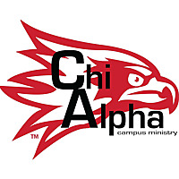 Chi Alpha Campus Ministry