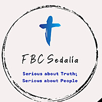 FBC Sedalia