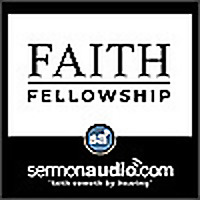 Faith Fellowship Sedalia