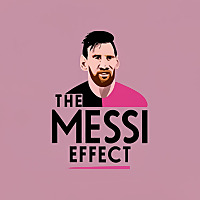 The Messi Effect
