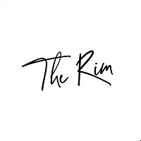 The Rim Church