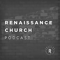 Renaissance Church