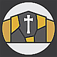 The Church of Christ Wheeler Area