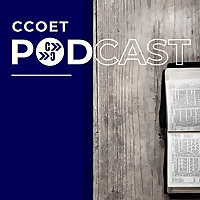 Covenant Church of East Texas