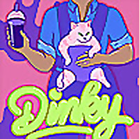 Dinky