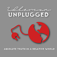 Idleman Unplugged & Pastors Unplugged