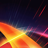 Hardwired with Jeff Wickwire