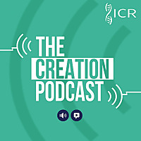 The Creation Podcast