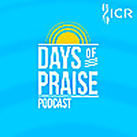 Days of Praise Podcast