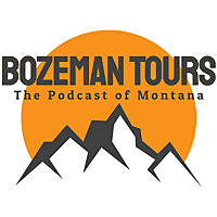 Bozeman Tours