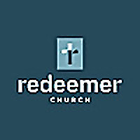 Redeemer Church Podcast