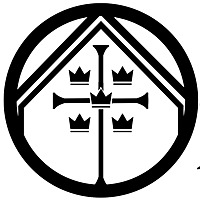 All Saints' Anglican Church Florence SC