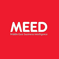 MEED » Saudi Arabia