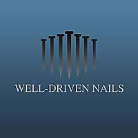 Well-Driven Nails