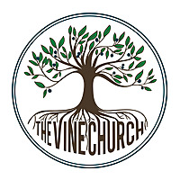 The Vine Church