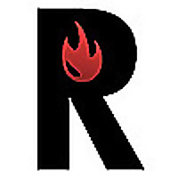 Resurrection Christian Community Church