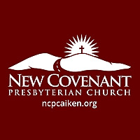 New Covenant Presbyterian Church