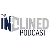The InClined Podcast