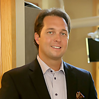 Dr. Talmadge Wilkins Aiken