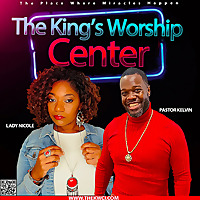 Built 2 Last With PK & LN