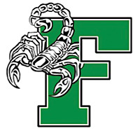 FHSLive